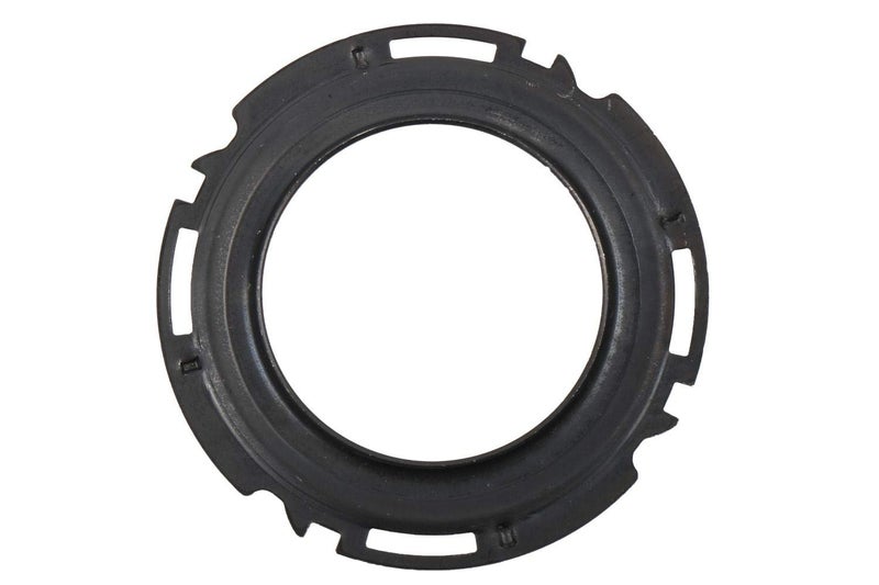 GM Genuine Parts TR14 (15734494) Fuel Tank Sending Unit Lock Ring - Image 2