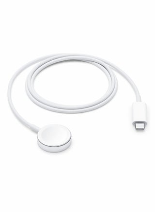 Upgraded for Apple Watch Magnetic Fast Charger to USB-C Cable (1m/Portable) Magnetic Wireless Charging Compatible with Apple Watch Series 8/7/6/SE/5/4/3/2/1 - pzsku/Z04289212045F08F30923Z/45/_/1712853579/8a3d3543-a1af-4e5d-8a0a-321e41c426a1
