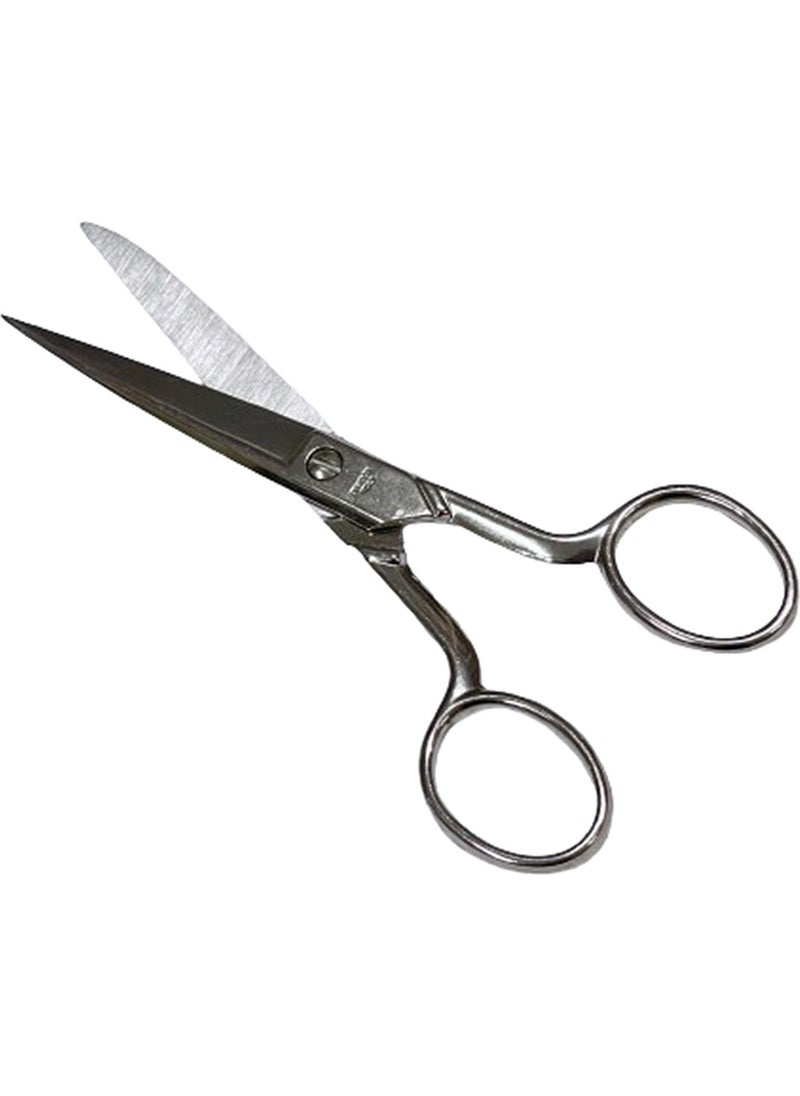 Sewing - Fabric Scissors - pzsku/Z04289F626E6D33A10610Z/45/_/1730477626/3c963b20-b7a0-4304-bb8d-84415f6f2715