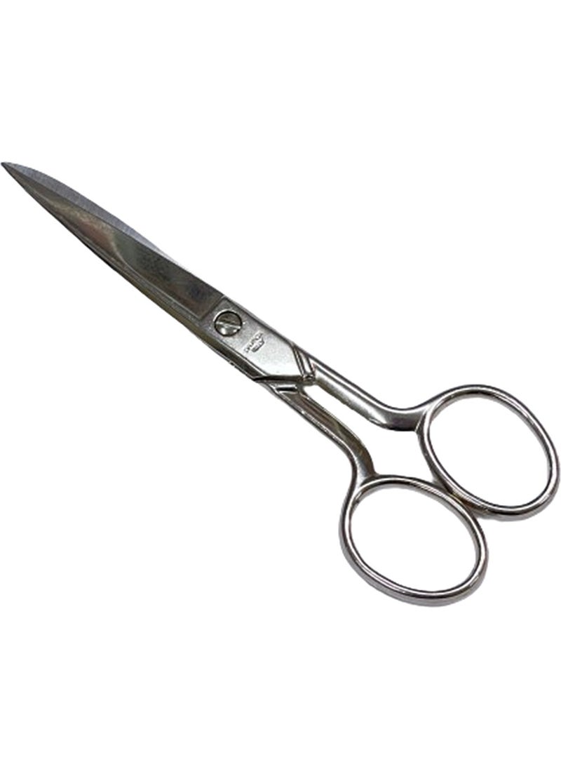 Sewing - Fabric Scissors - pzsku/Z04289F626E6D33A10610Z/45/_/1730477642/ba5df8d6-5cd9-4dae-acae-a2da8c14fdb8