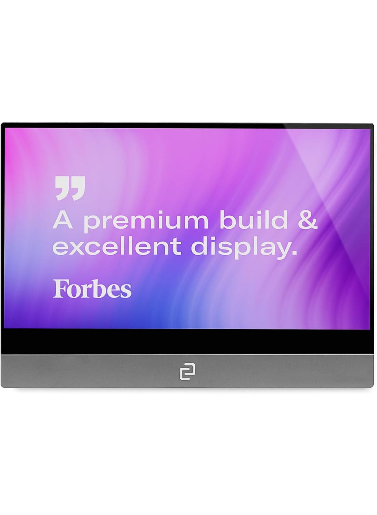espresso Espresso Display 15 Touch 15 inch Z0428D4F434C65D84C8ADZ