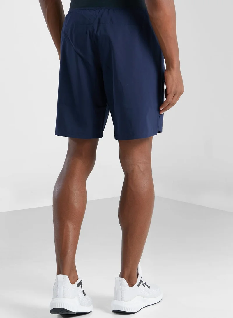 Reebok Epic Shorts