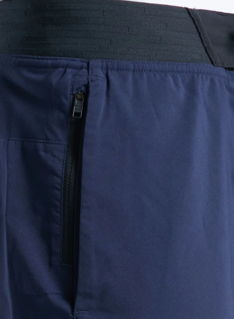 Reebok Epic Shorts