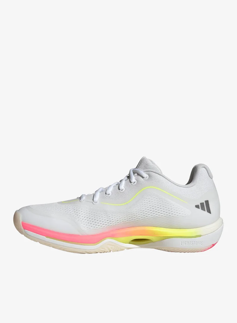 Adidas  CRAZYFLIGHT 7 Shoes for Men | Best Price UAE