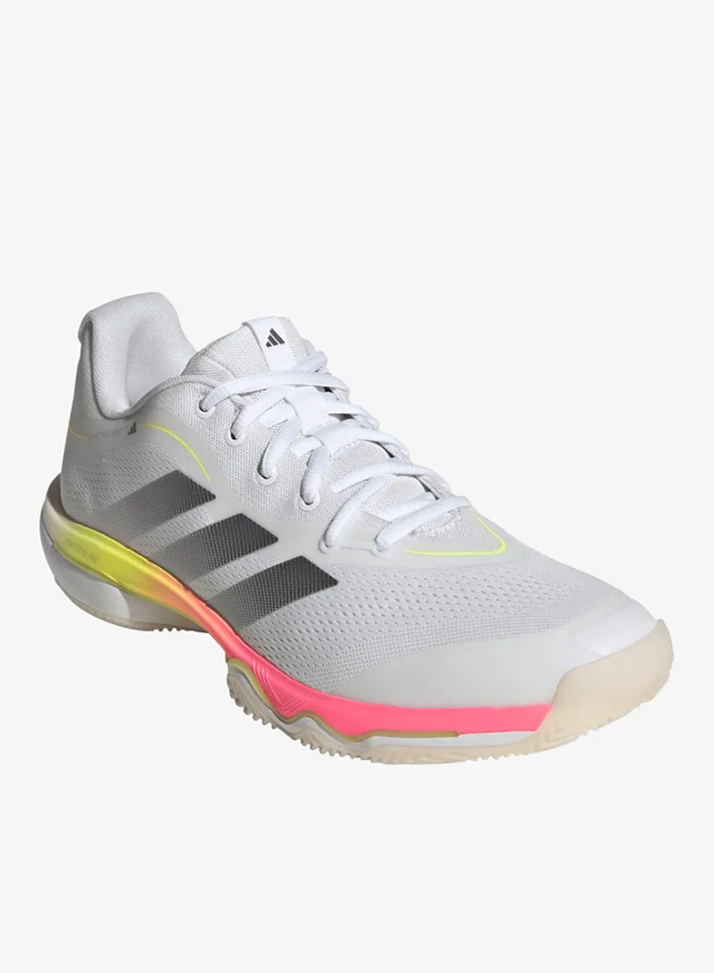 Adidas  CRAZYFLIGHT 7 Shoes for Men | Best Price UAE