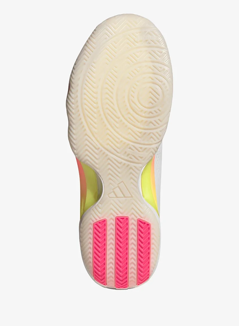 Adidas  CRAZYFLIGHT 7 Shoes for Men | Best Price UAE