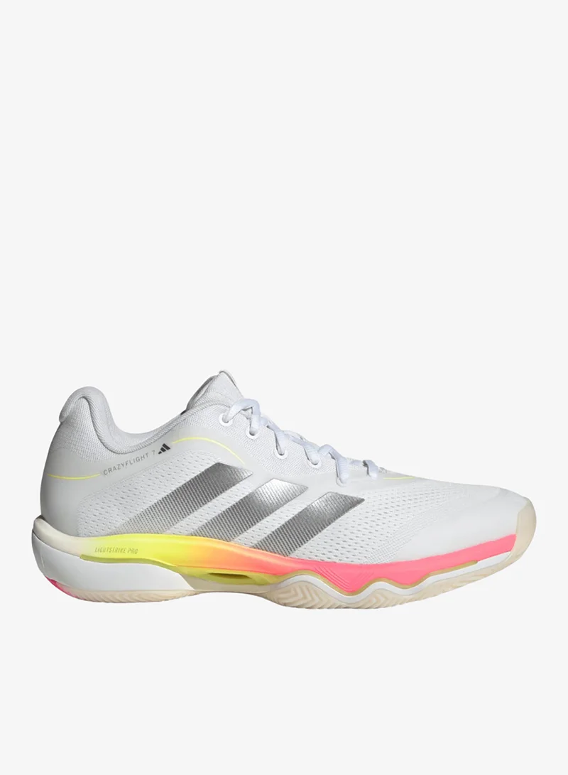 Adidas CRAZYFLIGHT 7 Shoes