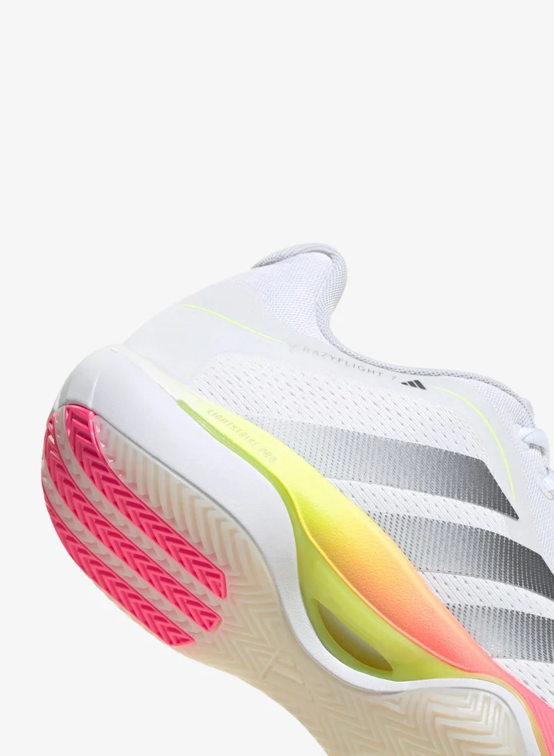 Adidas  CRAZYFLIGHT 7 Shoes for Men | Best Price UAE