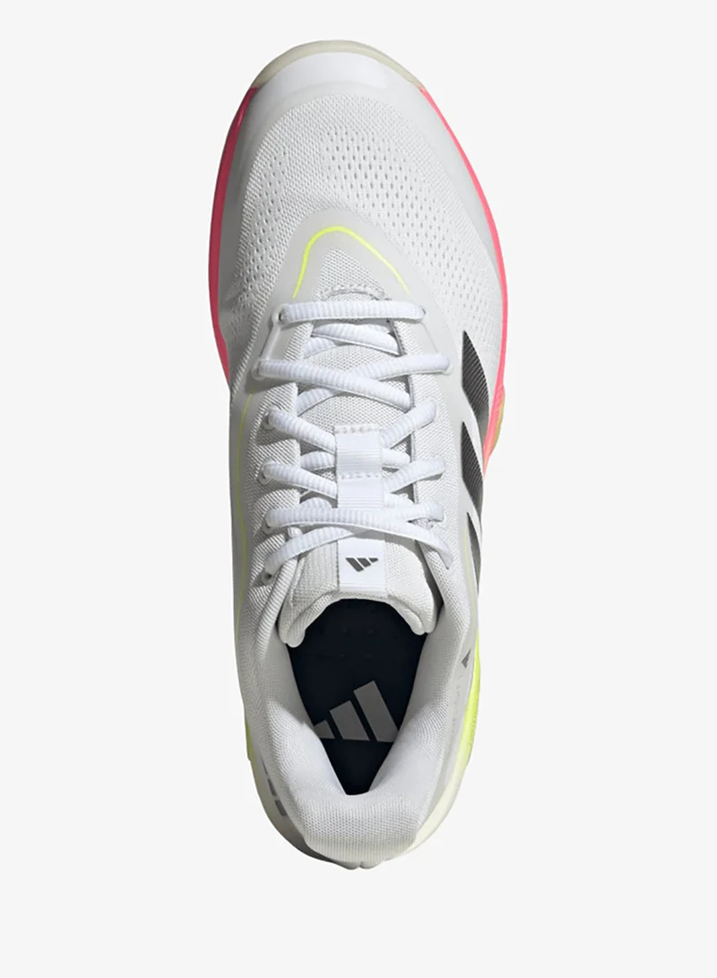 Adidas  CRAZYFLIGHT 7 Shoes for Men | Best Price UAE