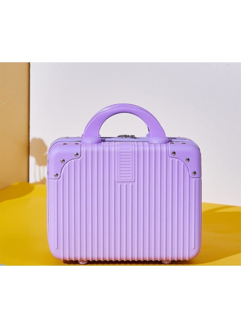 شنطه سفر ميني - Image 1