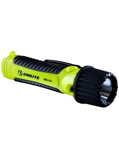 Atex Fl4 150 Lumen Led Atex Zone 0 Flash Light