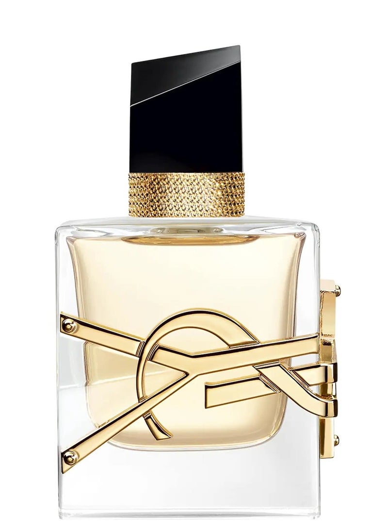 YSLF - Libre EDP, 30ml - Image 1