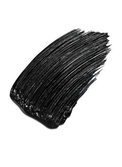CHANEL Inimitable Definition Mascara_10 Noir Black  - Image 3
