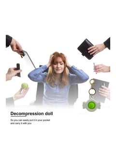 Generic Simple Dimple Fidget Toy  - Image 5