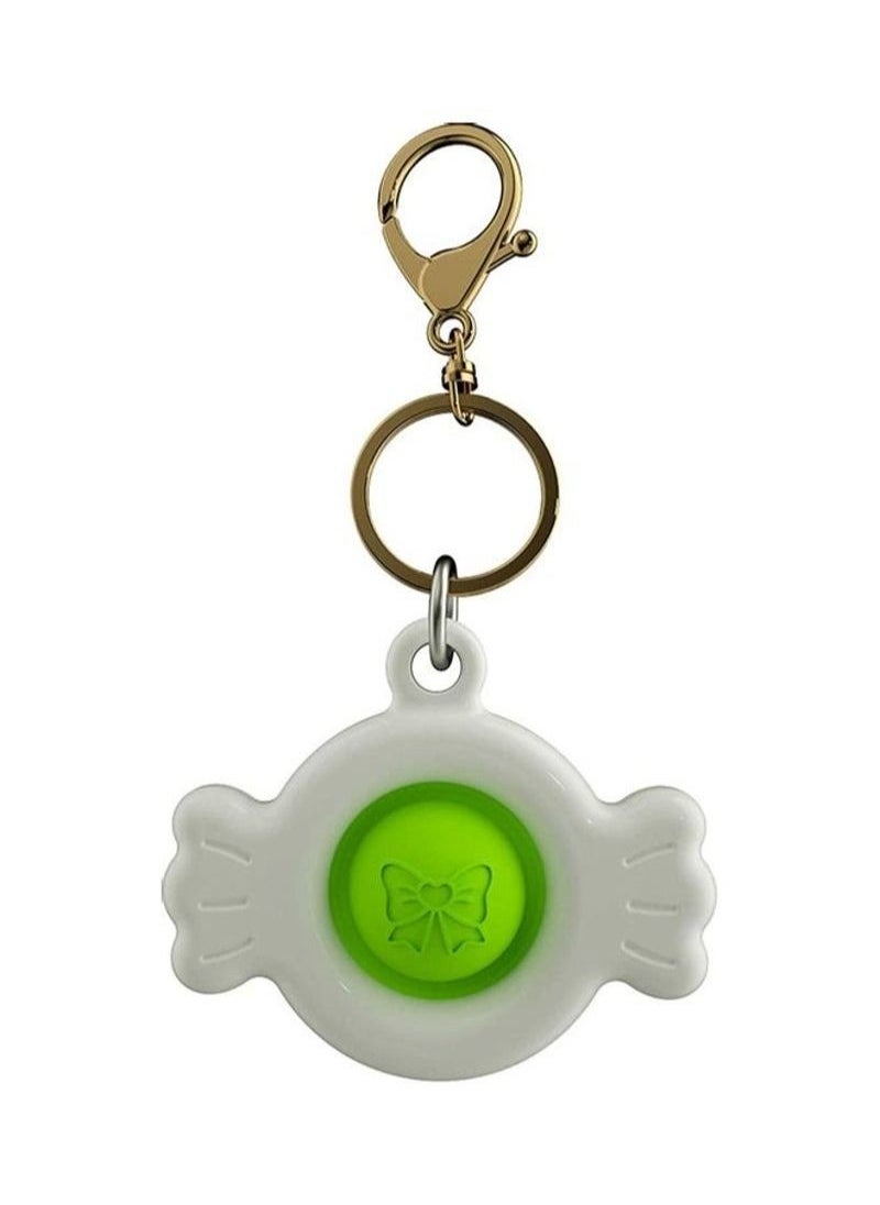 Generic - Simple Dimple Fidget Toy - Image 1