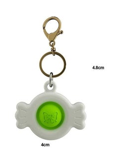 Generic Simple Dimple Fidget Toy  - Image 2