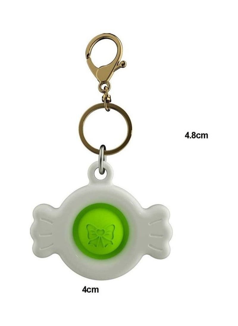 Generic - Simple Dimple Fidget Toy - Image 1