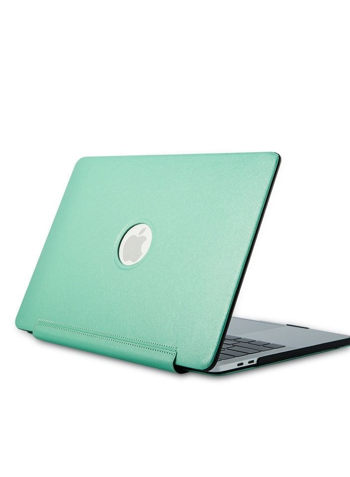 Loquat Suitable For MacBook  Plastic Cover 
