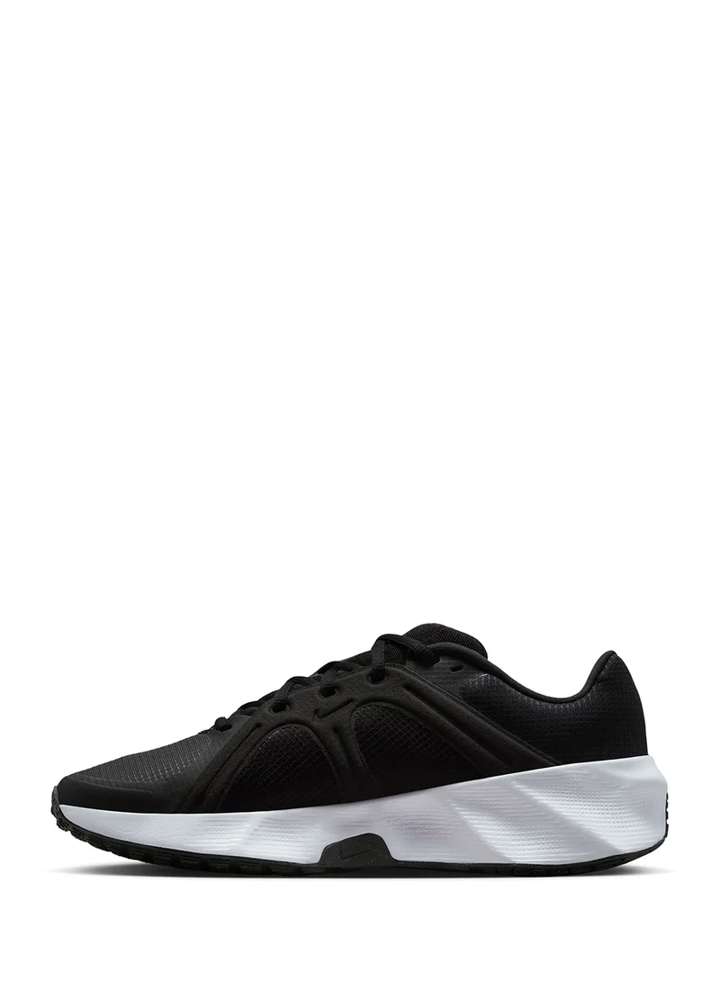 Nike Metro Tek