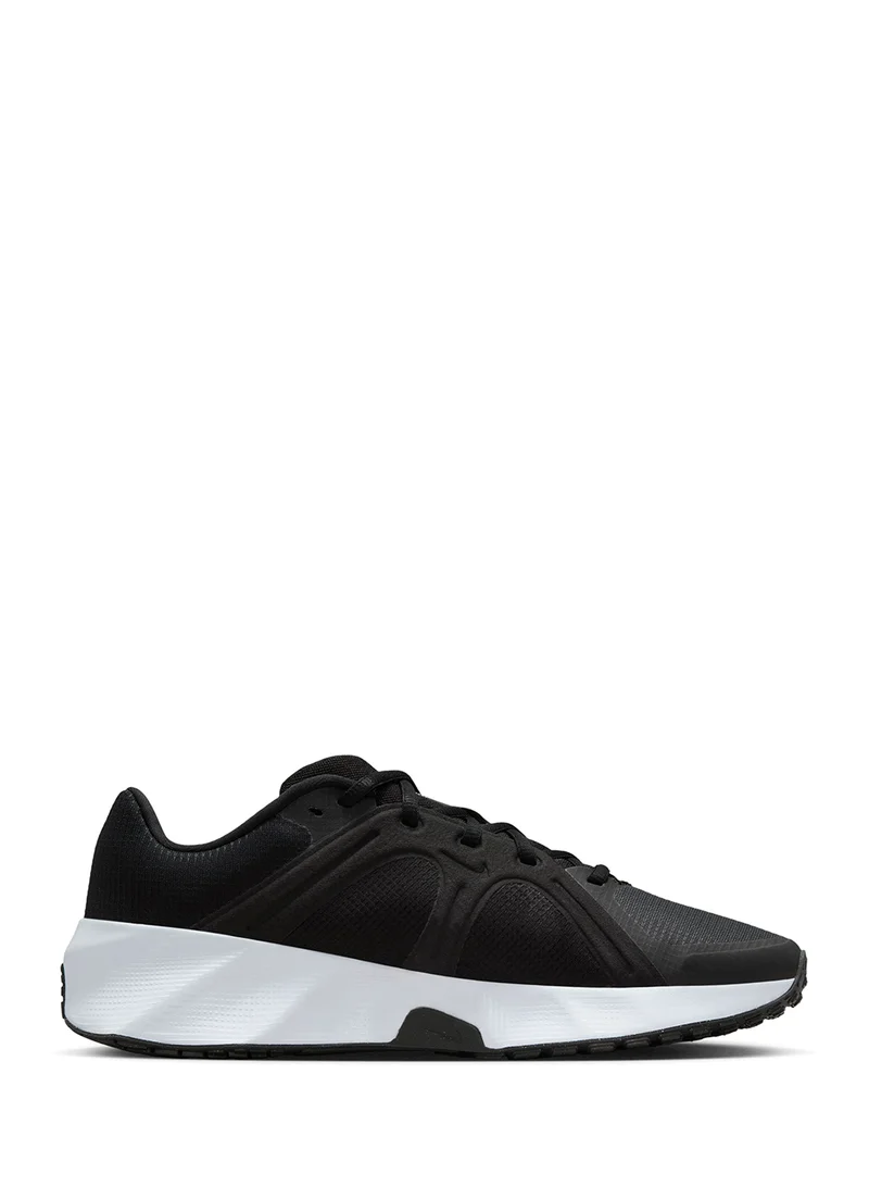 Nike Metro Tek