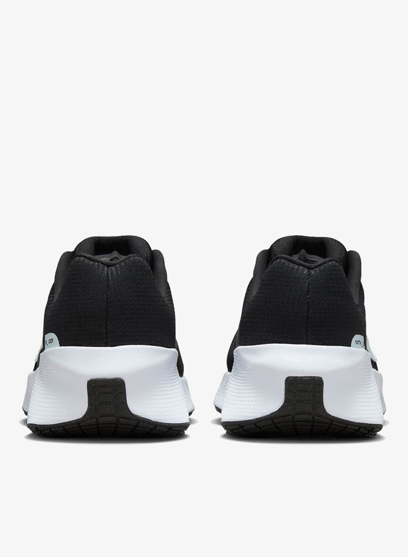 نايكي مترو تك - Image 4