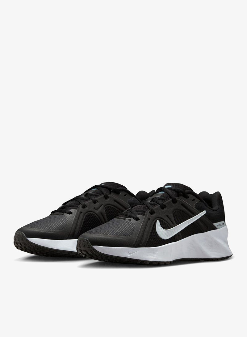 نايكي مترو تك - Image 3