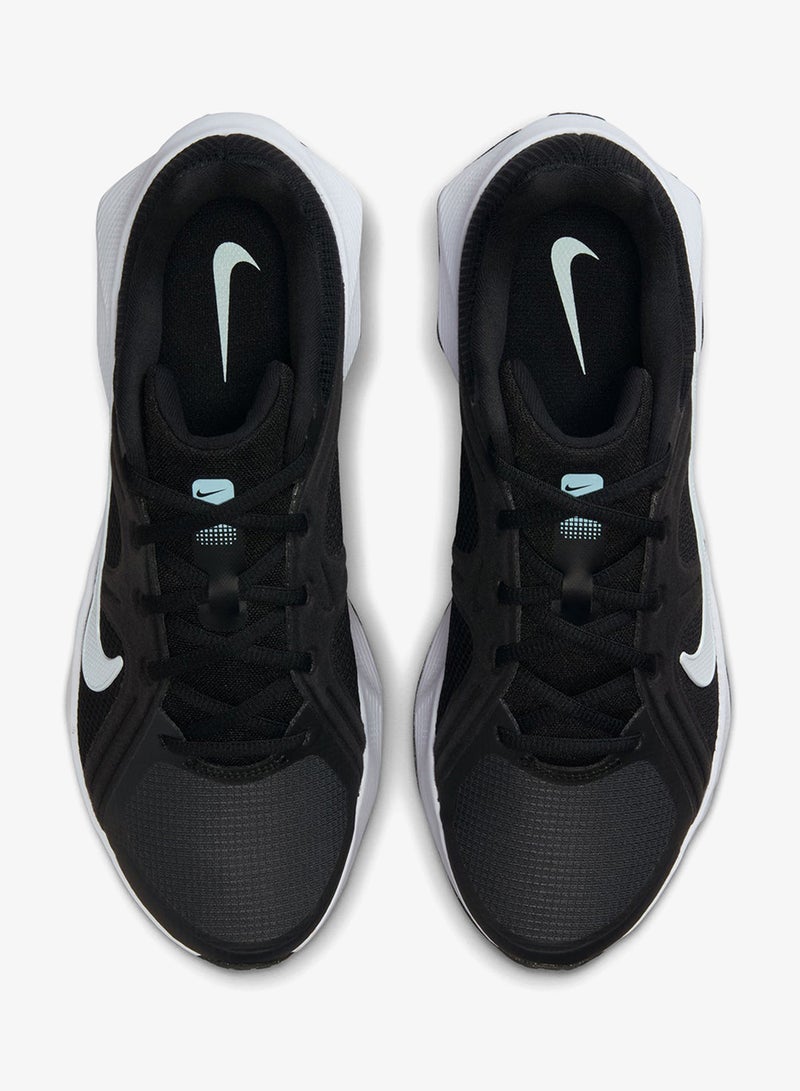 نايكي مترو تك - Image 5