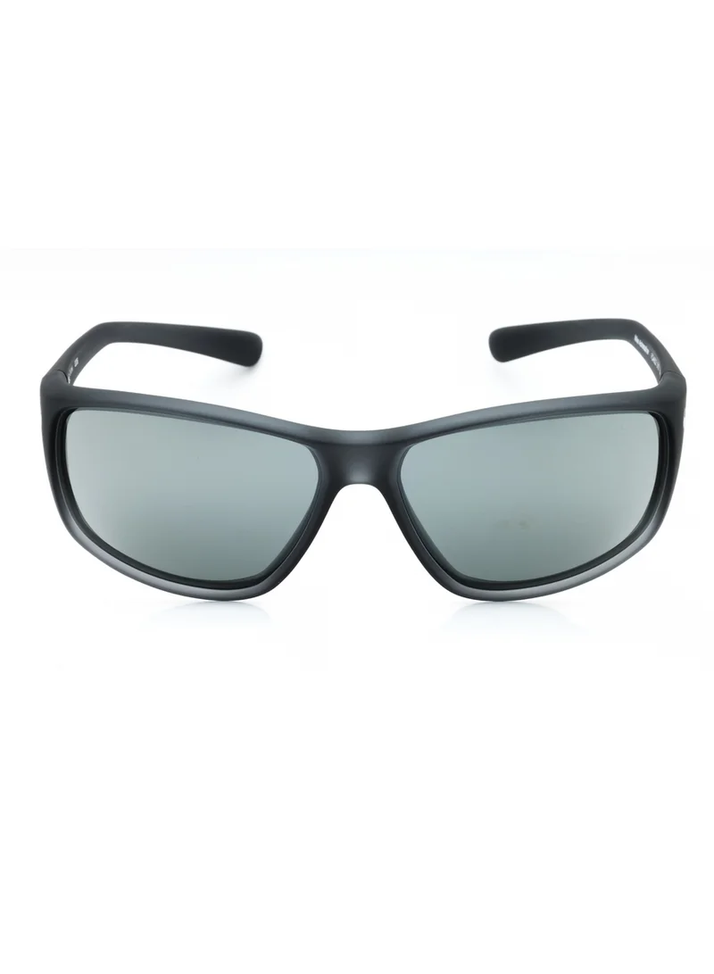 نايكي Men's Sport Sunglasses - NIKE ADRENALINE FQ4602