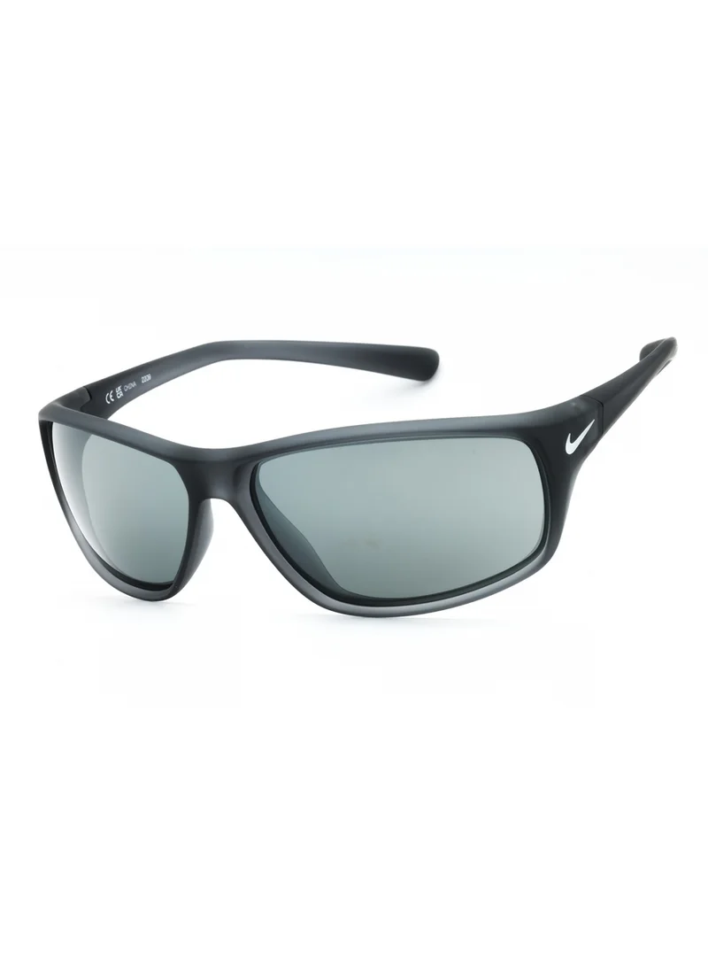 نايكي Men's Sport Sunglasses - NIKE ADRENALINE FQ4602