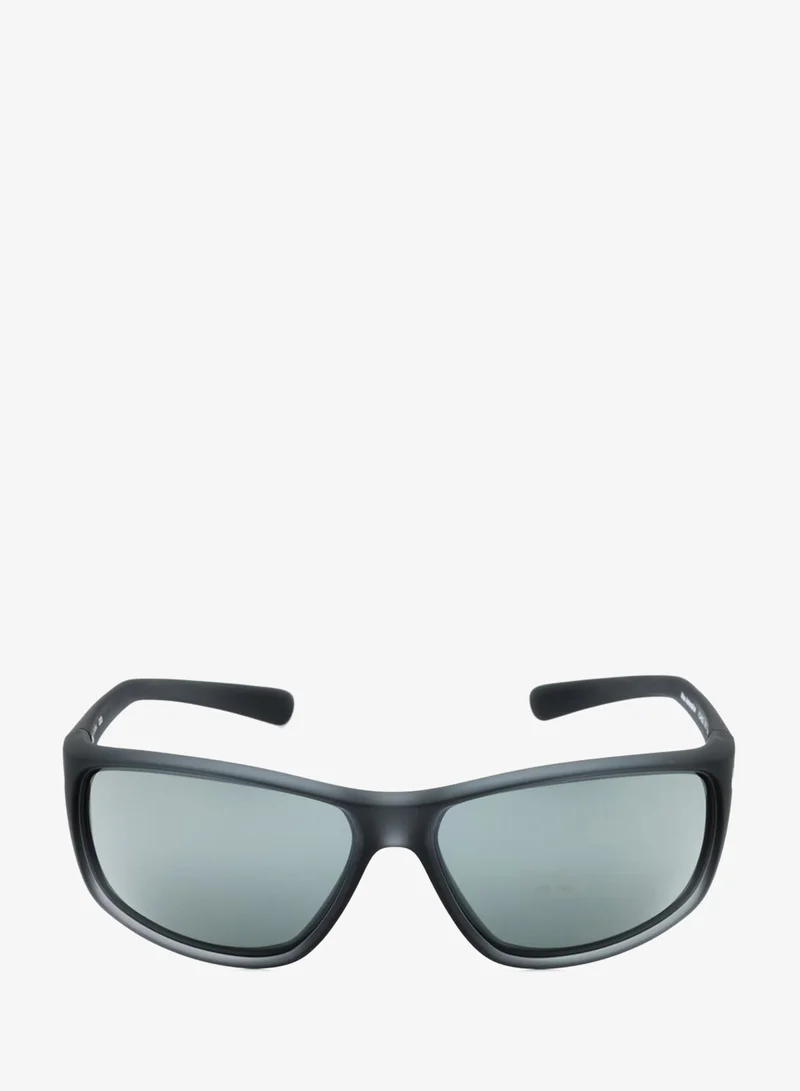 نايكي Men's Sport Sunglasses - NIKE ADRENALINE FQ4602