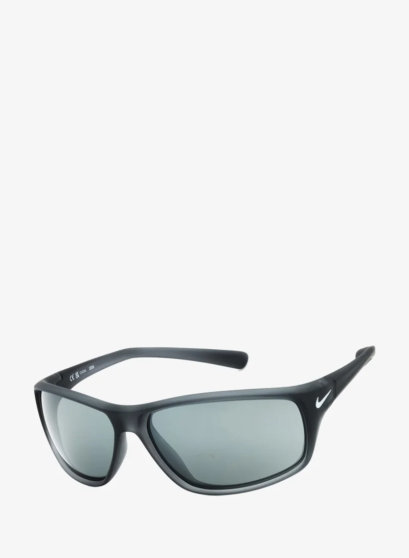 نايكي Men's Sport Sunglasses - NIKE ADRENALINE FQ4602
