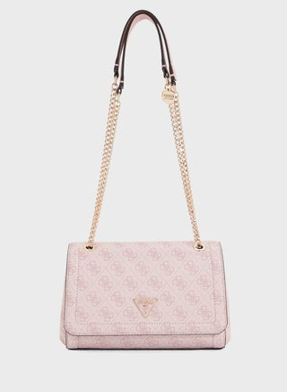 Noelle Convertible Crossbody Flap - pzsku/Z042A1699882297BD23B0Z/45/_/1744799495/d8b3ab87-9984-48e7-a5ba-720c1f10b39e