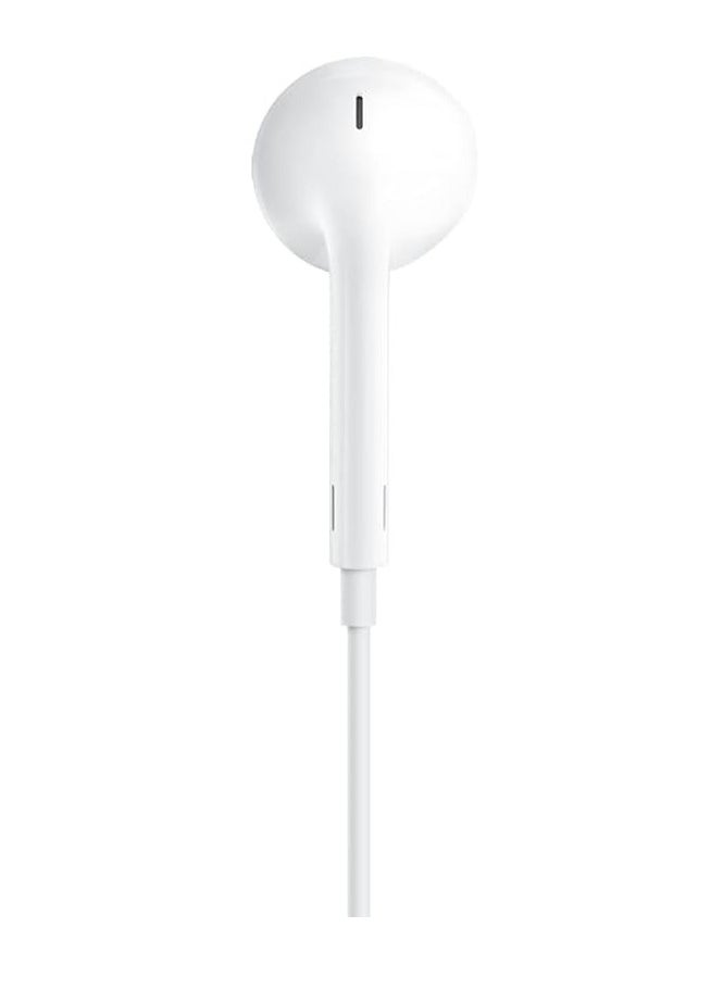 bladicom - Package Headphones10 pieces wired headphones, 3.5mm Hi-Fi, 120cm, white - Image 1