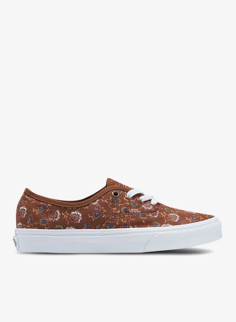 VANS Women's Authentic Shoes