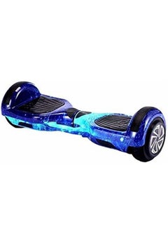 Cool Baby Smart Self Balance Power Hoverboard Wheel, Adult Electric Scooters, Hoverboard For Kid, With Bluetooth Speakers And Led Lights Wheels  - Image 2