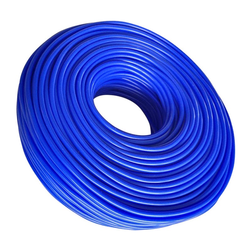 Abustle pig ID 516 Air Hose for Automatic Rabbit Watering System328ft 10 Meter - Image 2