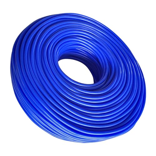 Abustle pig ID 516 Air Hose for Automatic Rabbit Watering System328ft 10 Meter - Image 1
