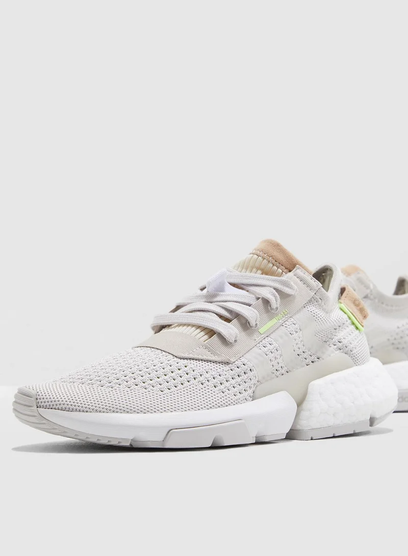adidas Originals POD-S3.1