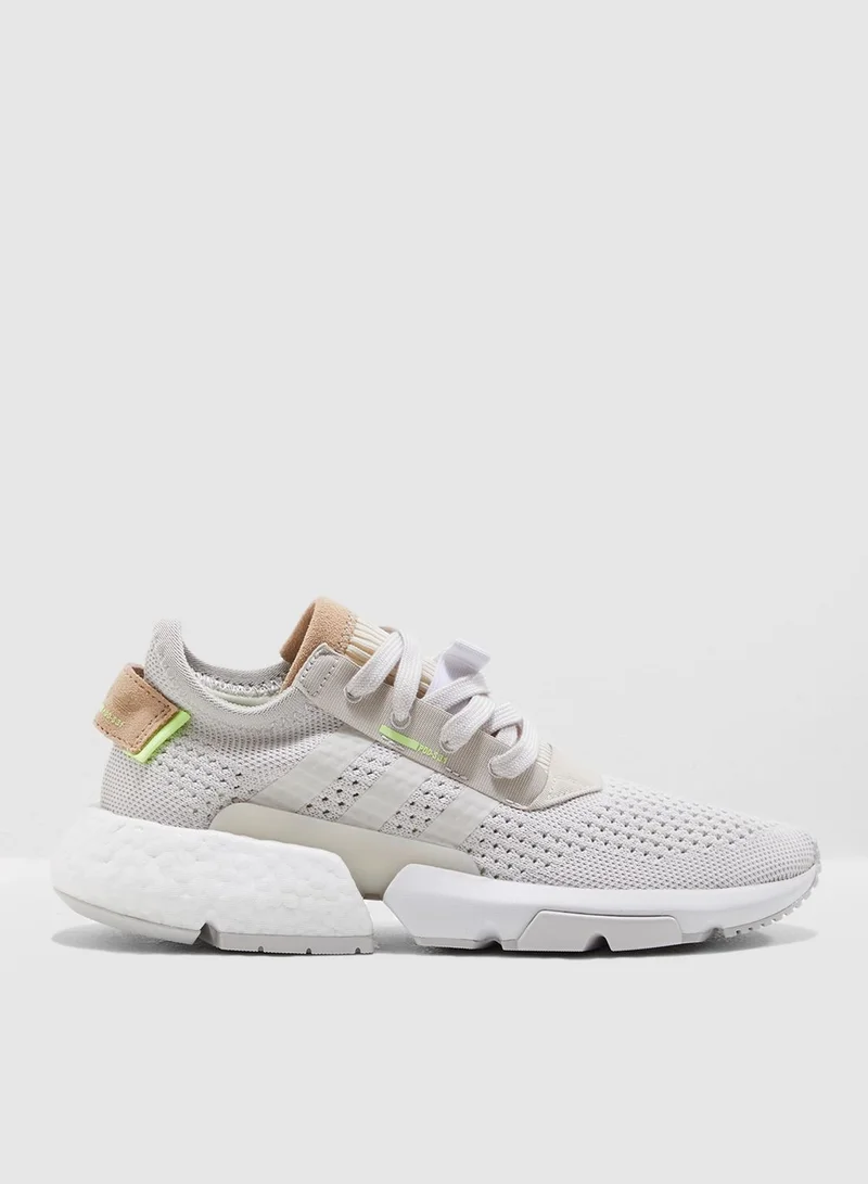 adidas Originals POD-S3.1
