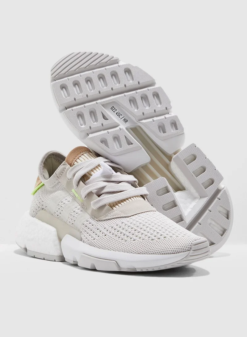 adidas Originals POD-S3.1