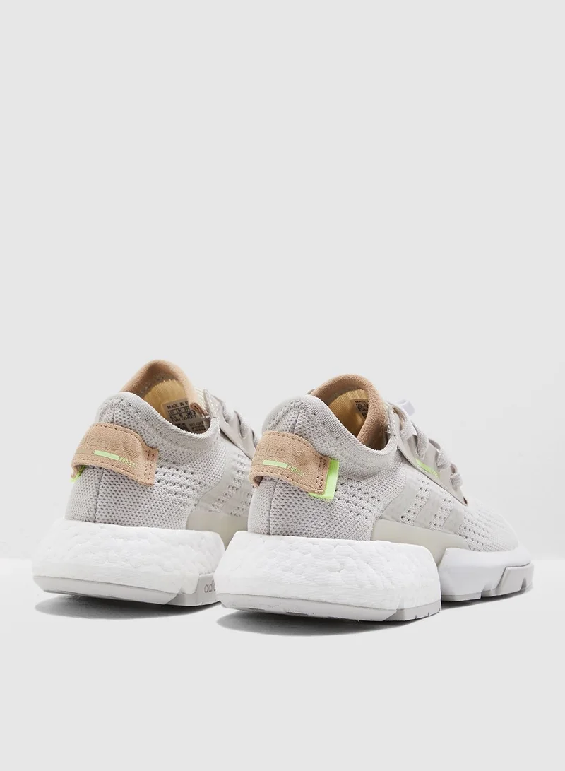 adidas Originals POD-S3.1