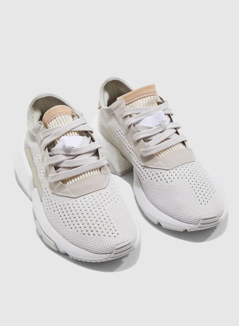 adidas Originals POD-S3.1