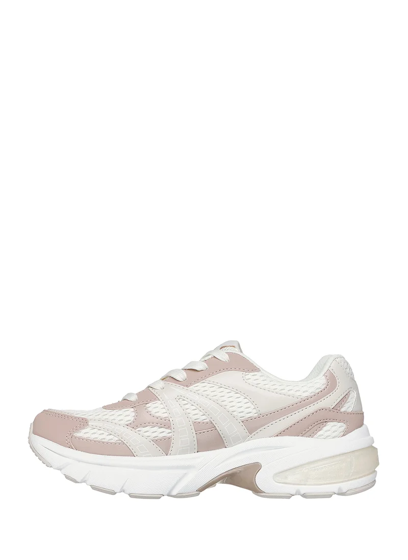 سكتشرز Skechers Shadow