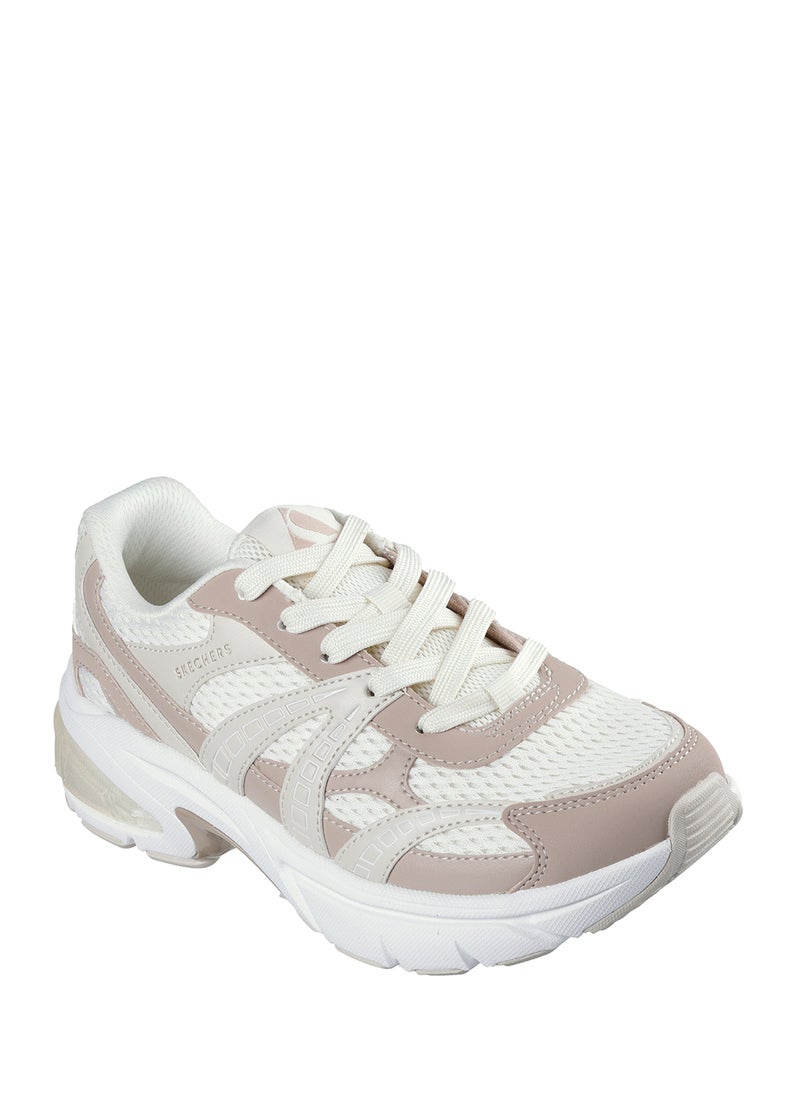 SKECHERS Skechers Shadow  - Image 3