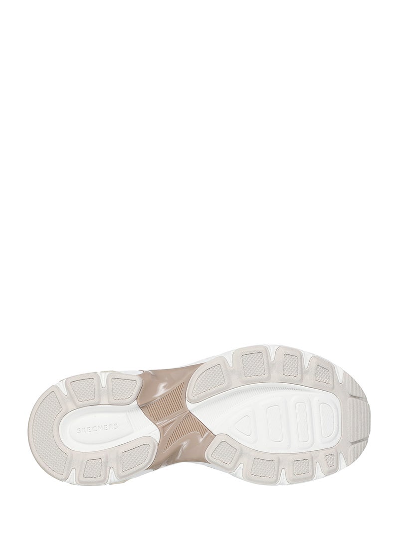 SKECHERS Skechers Shadow  - Image 5
