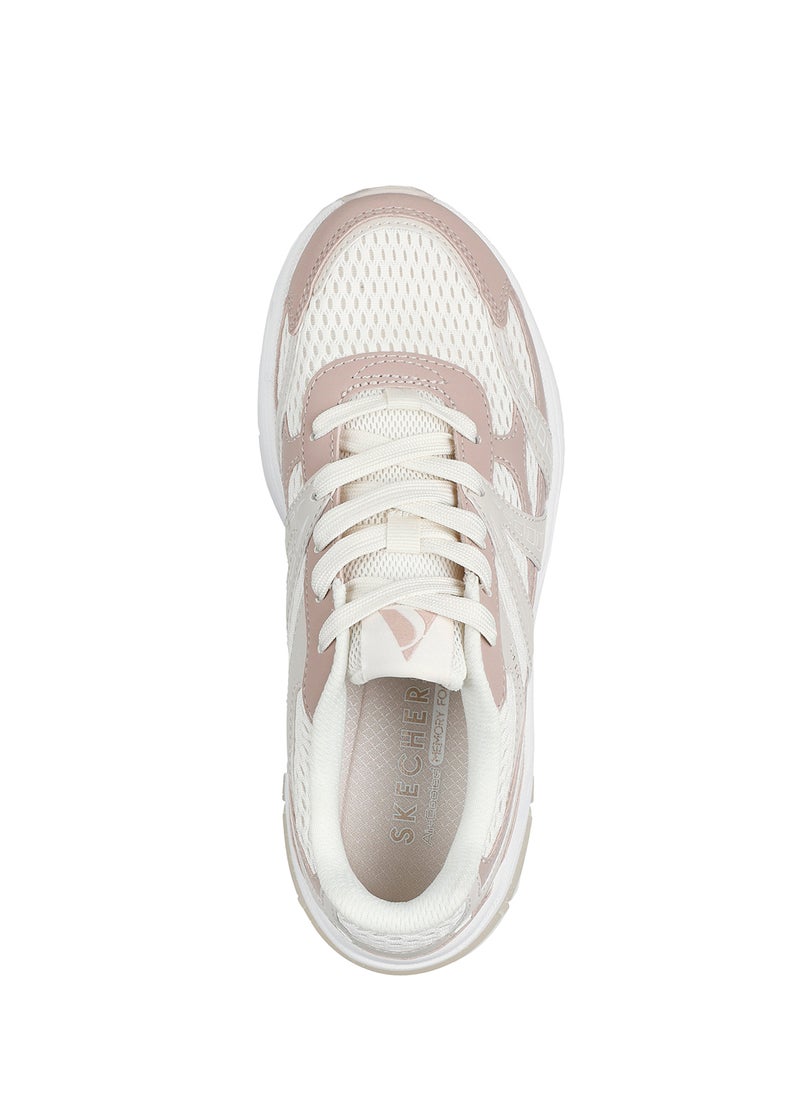 SKECHERS Skechers Shadow  - Image 4