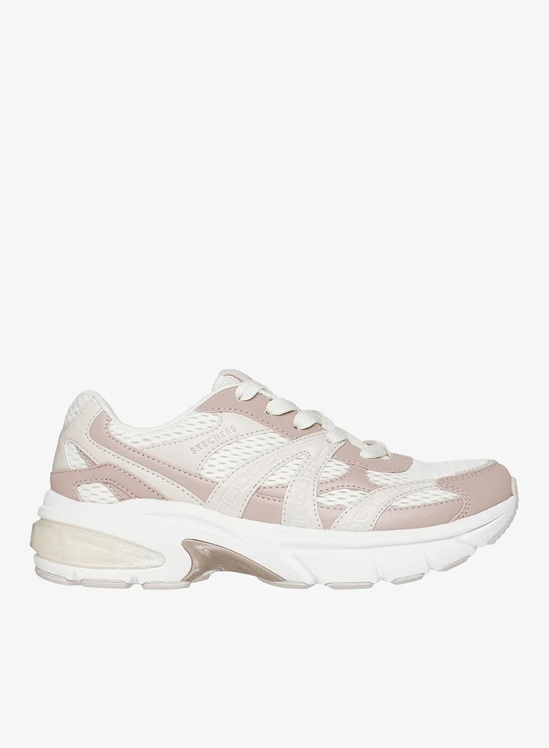 Skechers Shadow