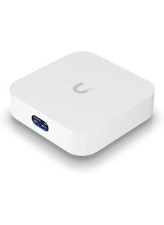 Ubiquiti UniFi Express Wifi 6 Cloud Gateway