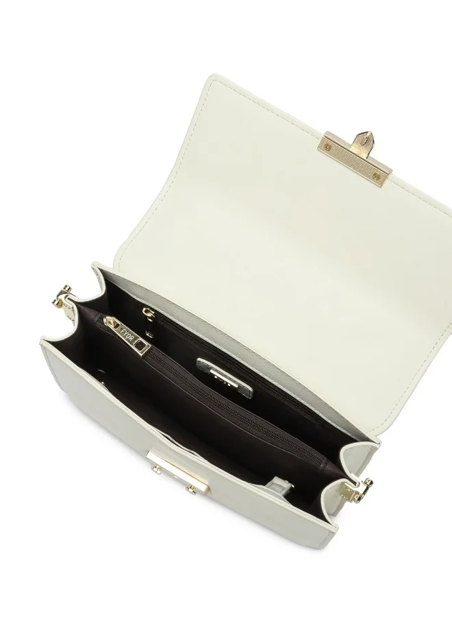 FYOR Elegant Top Handle Bag BD 167