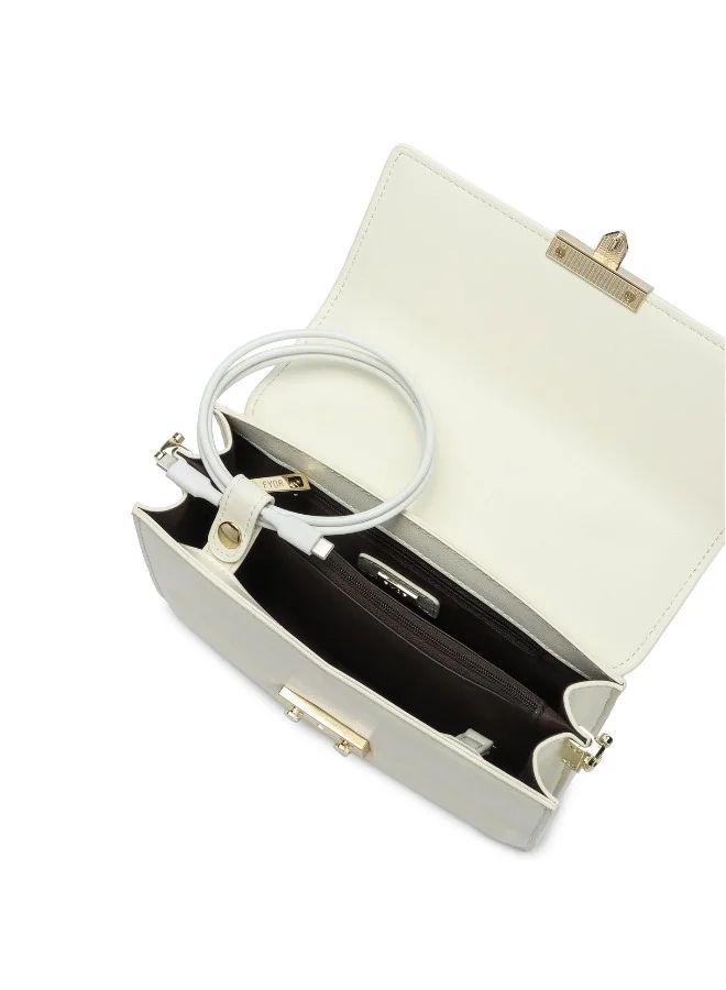 FYOR Elegant Top Handle Bag BD 167